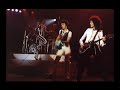 Queen - Great King Rat (LIVE) - COMPLETE
