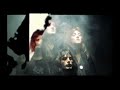 Queen - Great King Rat (LIVE) - COMPLETE