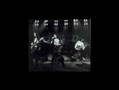 Queen - Great King Rat (LIVE) - COMPLETE (May 1st, 1975)