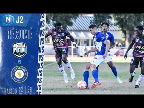 22-08-19_ Chateauroux