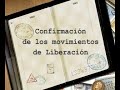 liberación financiera