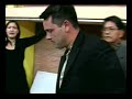 Liberaci�n Financiera