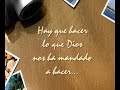 liberación financiera