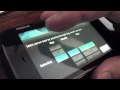 First impressions of the Nokia N900 Maemo handset