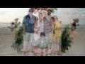 Beach Wedding Florida Beach Wedding Florida