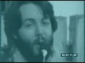Search Video