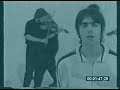 Search Video