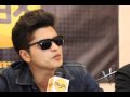 2010 MYX Mash Part 2 (Bruno Mars Interview) - heyyaa! HQ