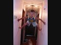 Spider Boy