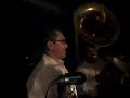 Banda Cuxpala--En Fiesta Privada