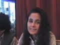 interview of suki brownies ; all rights reserved to the website www.zikaddict.fr