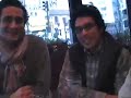 interview of suki brownies ; all rights reserved to the website www.zikaddict.fr