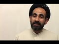 دماغ به سبک ایرانی / 4