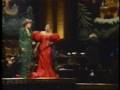Maria Wiegenlied - Mary's Lullaby - Kathleen Battle, Frederica von Stade
