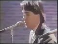 The Long Ryders - Lights of Downtown The Long Ryders - Lights of Downtown