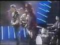 The Long Ryders - Lights of Downtown