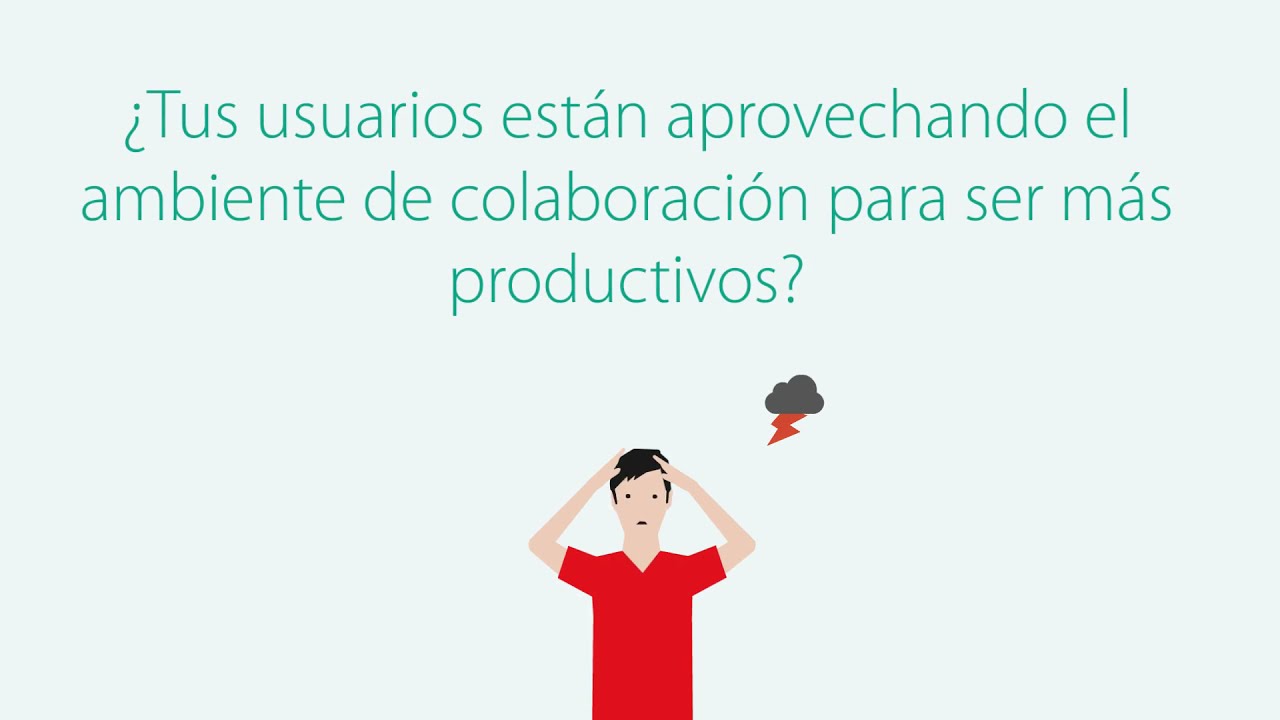 Immersive Collaboration