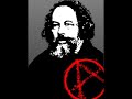 Bakunin refutes capitalist \"individualist freedom\"