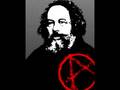 Bakunin refutes capitalist individualist freedom
