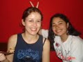 Pizzaria