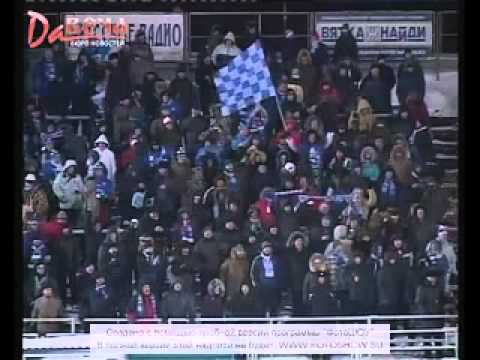 Ваше видео Ваше видео