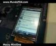 Meizu MiniOne - Mini Review - MundoPDA