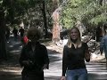 Yosemite Yosemite