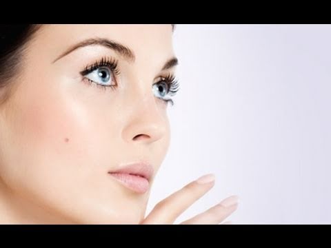 Best ways to cure acne scars at home