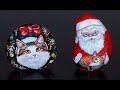 hand-art-its-a-kind-of-magic.html