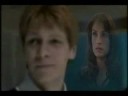 Fred, George  Gabby