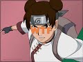naruto chat room #49 oh snap sumone needs to help sakura!!