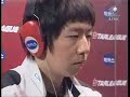 Bacchus OSL 2008 Ro16 Group A set 6 - sAviOr vs Sea [Shield]