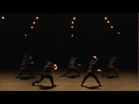 See video