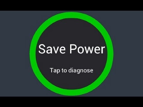 how to use dr battery