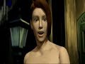 Resident evil CV,0,2,3,4 50Cent vs Byonce-In DaClub Bootleg Resident evil CV,0,2,3,4 50Cent vs Byonce-In DaClub Bootleg