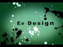 evdesign