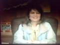 SARAH PALINS PASTOR SEES THE END TO ISRAEL