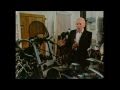 Klicken zum Ansehen : John Surtees Documentary Part 1