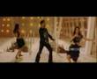 Simbu dance to sarooja song