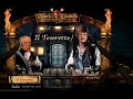 Romano prodi e la maledizione del forziere fantasma pirati d Romano prodi e la maledizione del forziere fantasma pirati d