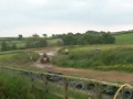 barnstaple round table at madtrax