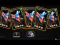 Meepo Micro Skills Full