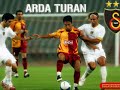 Arda Turan-Galatasaray