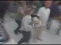 Вот я понимаю — цивилизованное западное общество, где люди привыкли платить за программы и музыку http://bit.ly/4HvFLf
