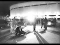WEBN News: The Who Tragedy in Cincinnati