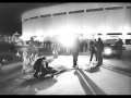 WEBN News: The Who Tragedy in Cincinnati