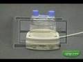 Water In The CPAP Tube or Rainout: Causes and Solutions