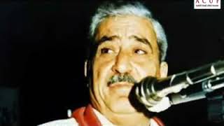  | موسوعة التراث الفلسطيني