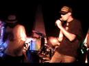 Choppers feat. DJ Gideon LIVE