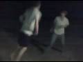 videos de chase fightin Tyler 2